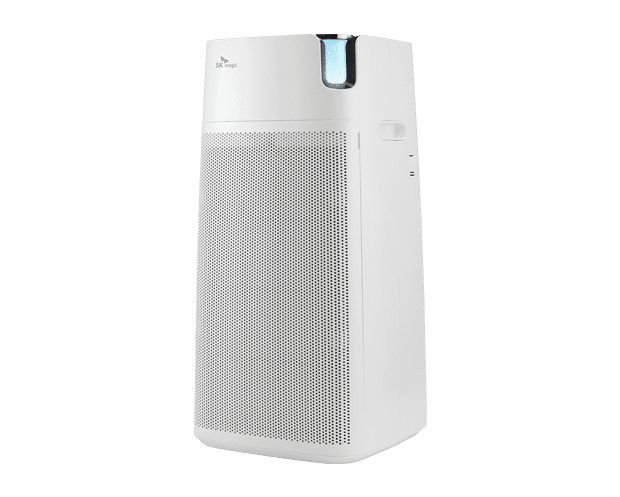 jiksoo top air purifier (4)