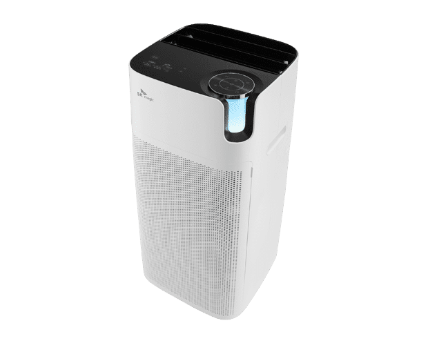 jiksoo top air purifier (5)